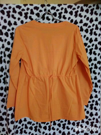 Одежда для беременных