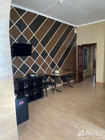 Баня сауна с бассейном круглосуточно Луна