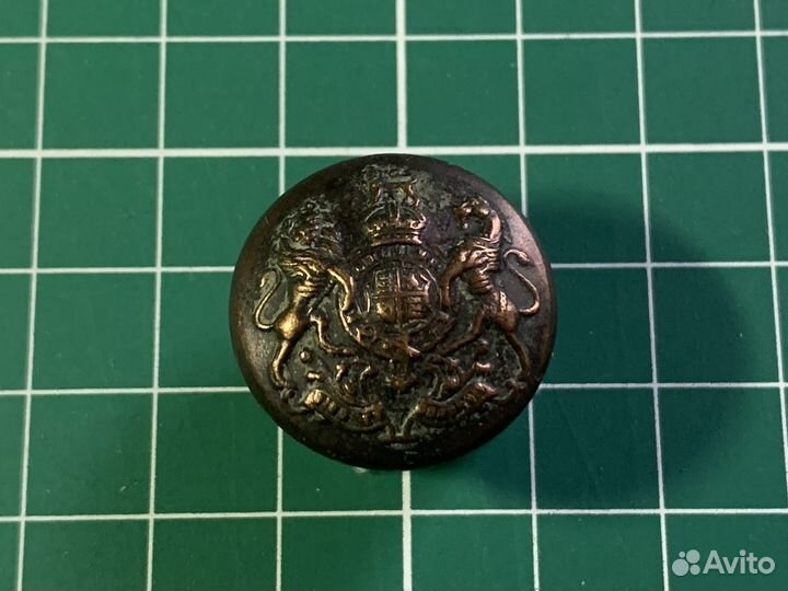 Знаки. Ромбы. Классность. Отличники