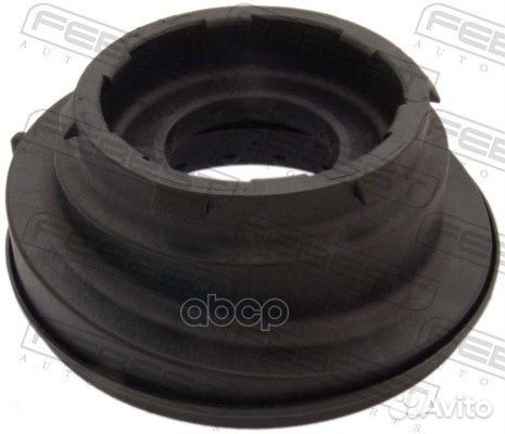 Подшипник амортизационной опоры перед прав/ле