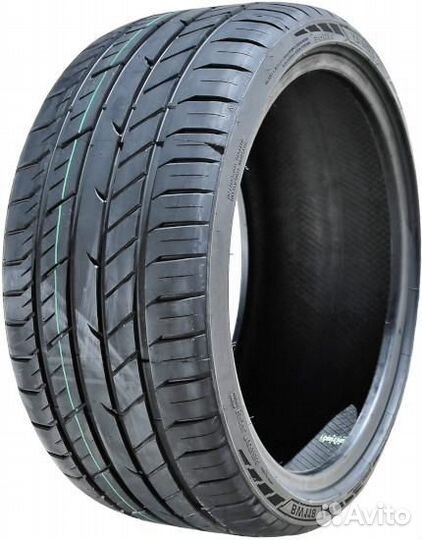 Bearway BW118 275/35 R21 103W