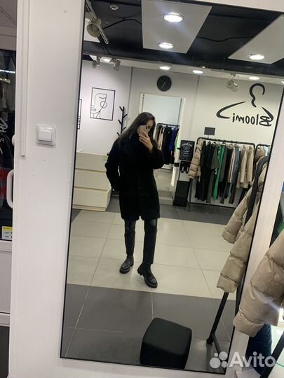 Шуба