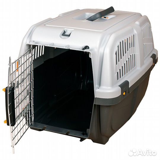 Переноска для собак MPS skudo 3