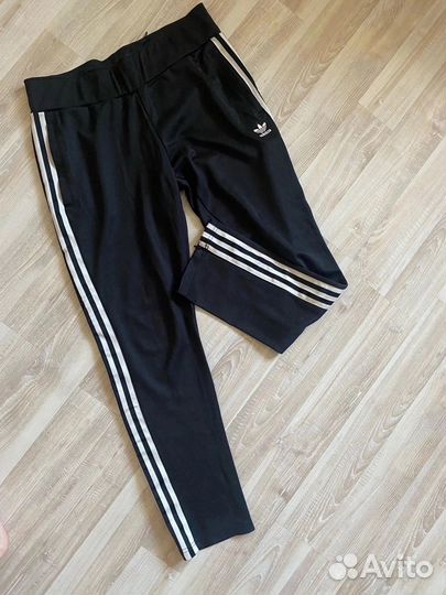 Женские вещи 46/ 48/50