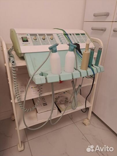 Sorisa Belex-08 Excellens