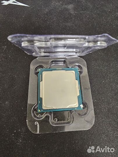 Intel pentium gold g5420