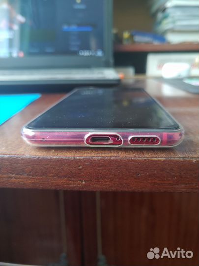 Смартфон Xiaomi Mi9T Pro Flame Red 6/128 GB
