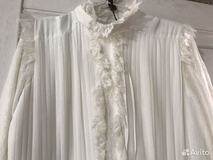 Платье женское 42 вечернее