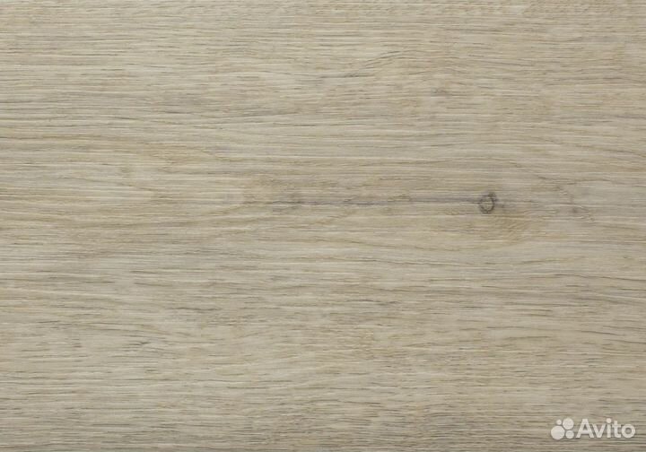 Ламинат со склада