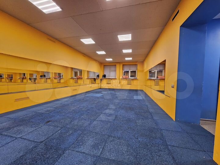 Продам помещение свободного назначения, 311 м²