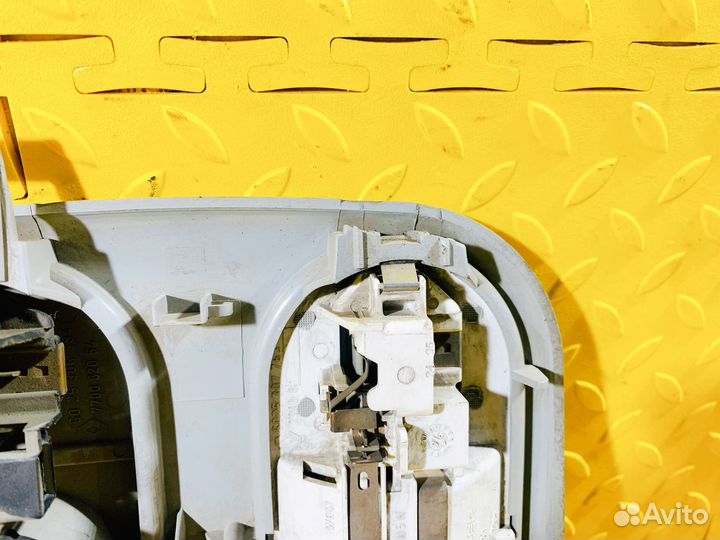 Плафон салона Renault Laguna 1 X56 93-01