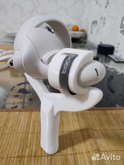 Теннисная ракетка для Oculus Quest 2, Quest 1