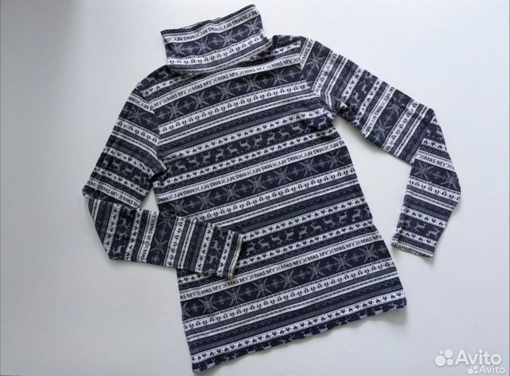 Одежда пакетом на девочку 158