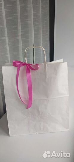 Букет из шоколадных роз/сладкие букеты/подарок