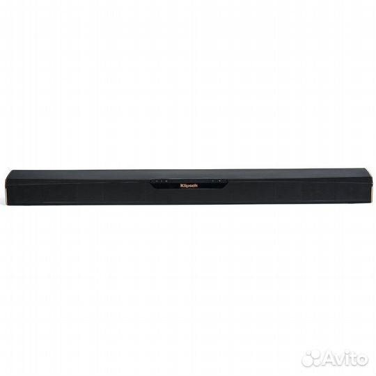 Саундбар Klipsch Soundbar RSB-3 (арт. 272768)