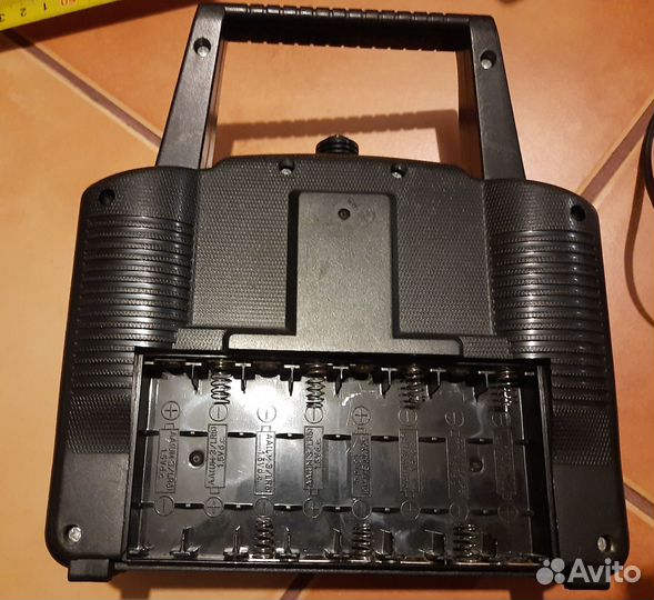 Вертолет на радио-управлении Zuma 60 см