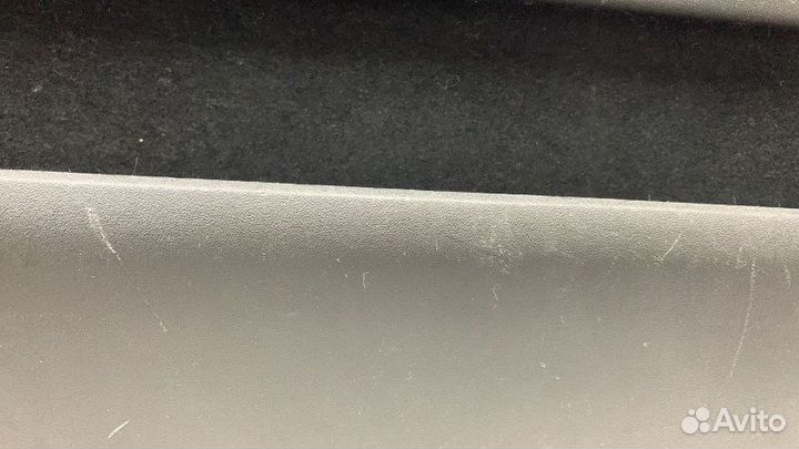 Подлокотник Infiniti Qx56 JA60 VK56DE 2005