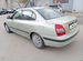 Hyundai Elantra 1.6 AT, 2003, 190 000 км с пробегом, цена 385000 руб.