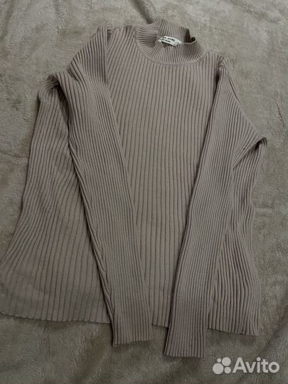 Женские вещи 48 50 52