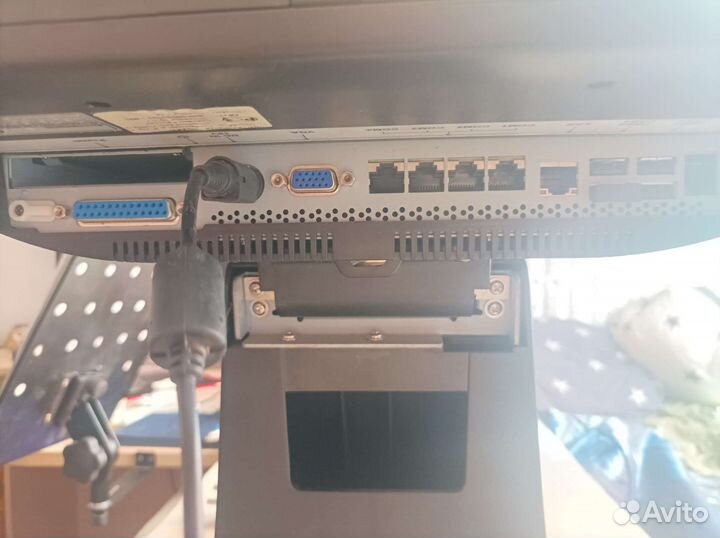 POS335