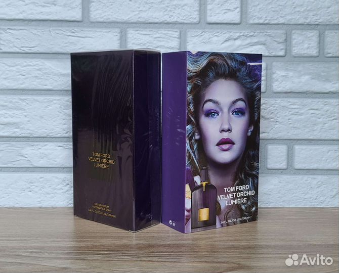 Chanel allure homme sport 100ml