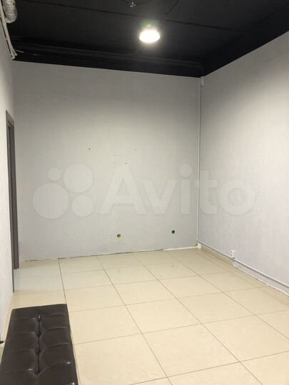 Свободного назначения, 17.5 м²