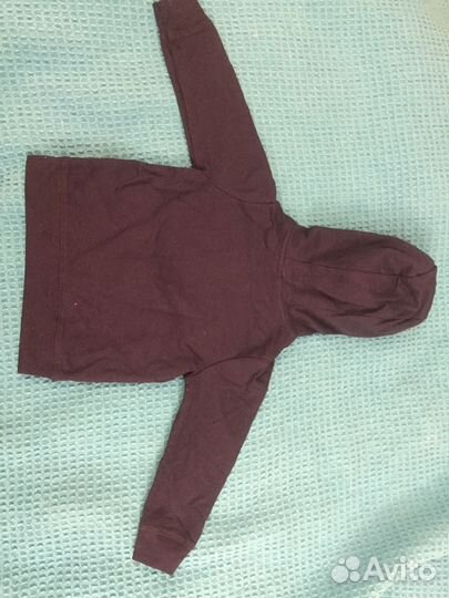 Вещи для девочки