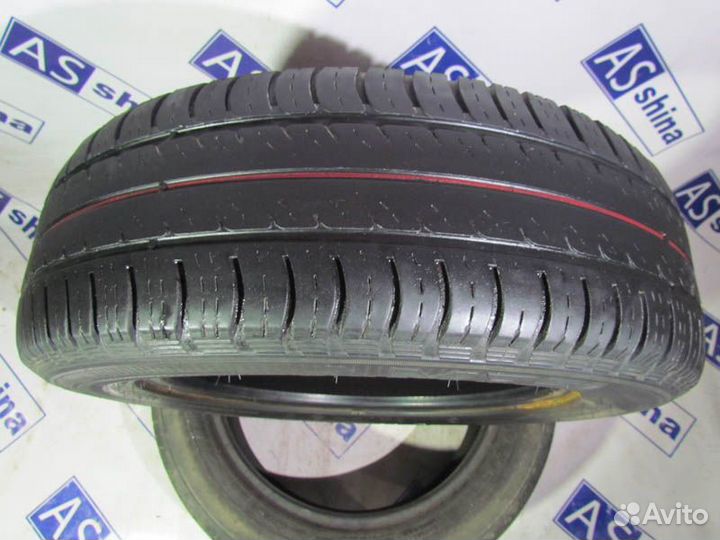 Amtel Planet DC 185/65 R15 89H