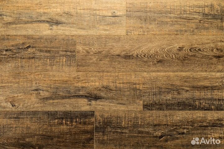 Плитка пвх со склада