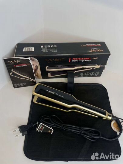 Утежок для сушки волос