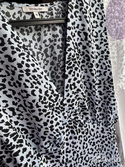 Новые штаны gloria jeans xs