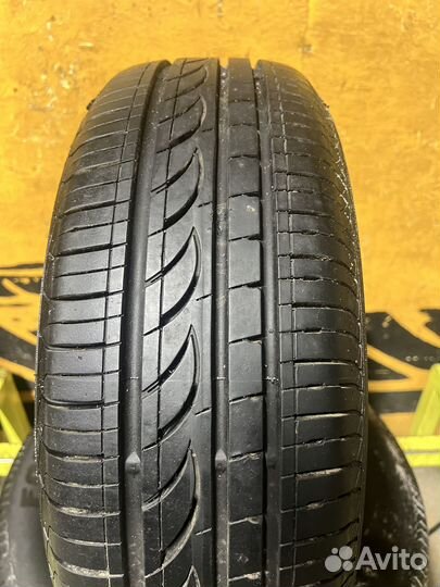 Pirelli Formula Energy 185/65 R14