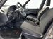 Chevrolet Niva 1.7 MT, 2018, 100 325 км с пробегом, цена 754000 руб.