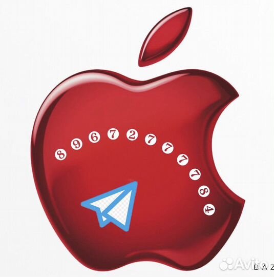 Асфальтирование Брусчатка Ямочный Ремонт Кровля