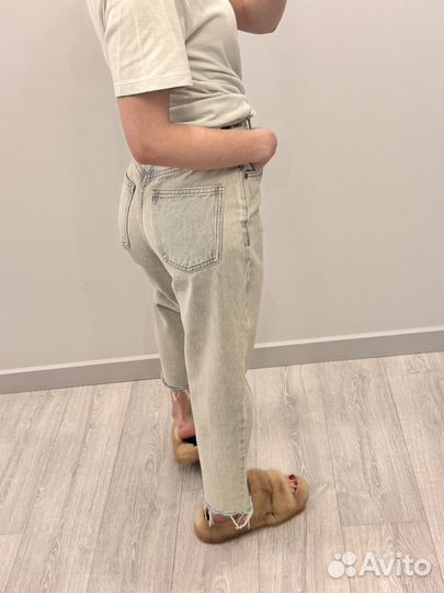 12 storeez джинсы