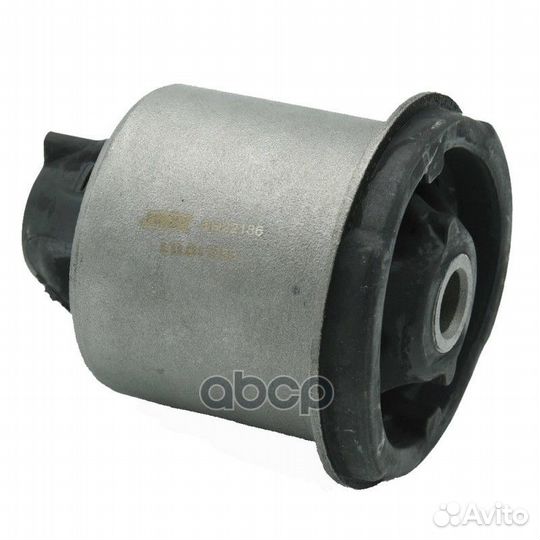 Сайлентблок nissan BH22186 jikiu