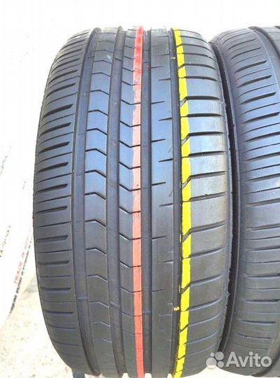 Vredestein Ultrac Satin 225/45 R17 94P