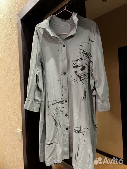 Одежда для беременных