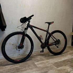 Cube acid 29 2013 clearance