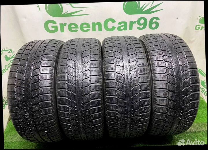 Toyo Observe GSi-5 215/60 R16