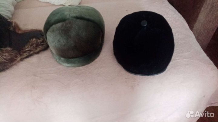 Шапки.Весенние и зимние шапки,фуражки