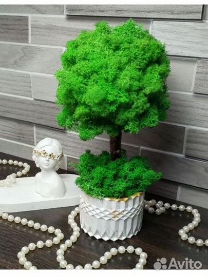 Гипсовые изделия оптом, розница, на заказ