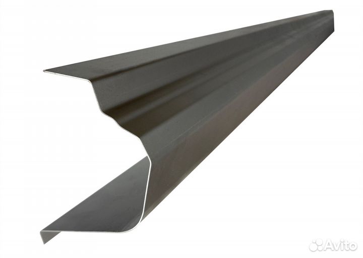 Ремонтные пороги и арки Chevrolet Lacetti седан Лабинск