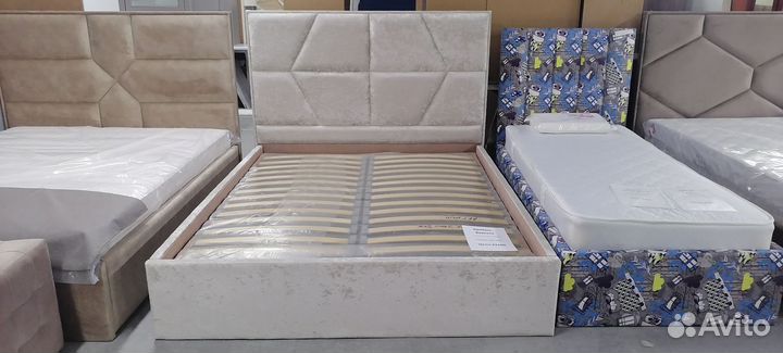 Мебельный сток