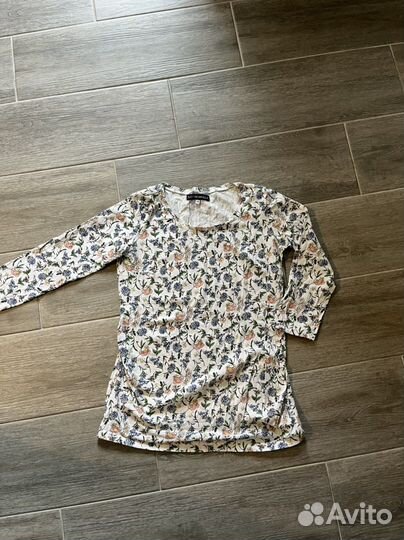 Вещи для беременных