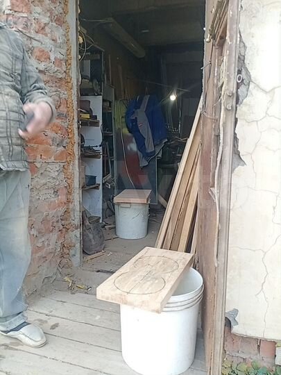 Свободного назначения, 30 м²