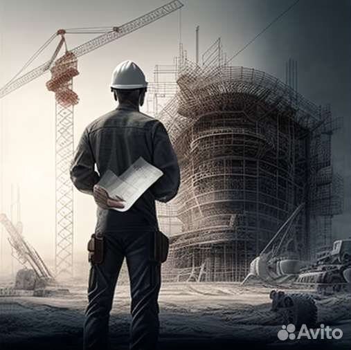 Обучение на Инженера пто