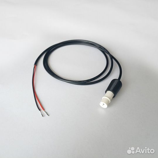 Кабель питания Hook Reveal и Hook2