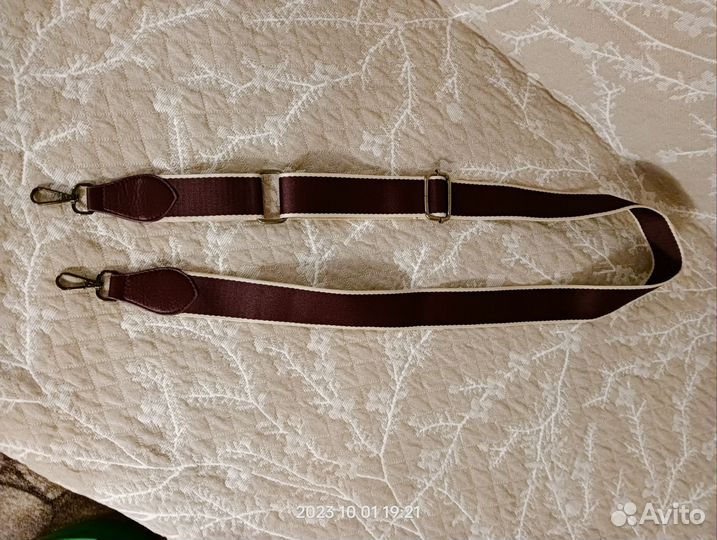 Ремень для женской сумки