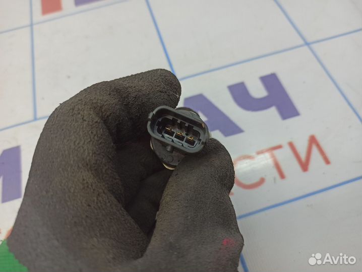 Датчик давления топлива Kia Optima (JF) 35342-2GGA